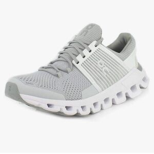 On Cloudswift sneakers